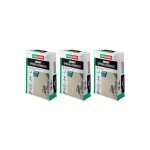 Lot de 3 sacs de joint spécial terrasse parexlanko - ton pierre - 25 kg - 03129 Lot de 3 sacs de joint spécial terrasse parexlanko - ton pierre - 25 kg - 03129