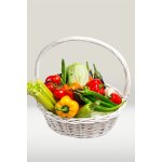 Lot de 3200 graines a semer - le grenier d'abondance - semis de fvrier - mars - lgumes feuille - les ...