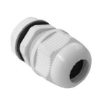 Lot de 4 presses �toupes 16mm