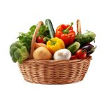 Lot de 400 graines a semer - le grenier d'abondance - semis du mois de mars - légumes fruit - les classiques ... Lot de 400 graines a semer - le grenier d'abondance - semis du mois de mars - légumes fruit - les classiques ...
