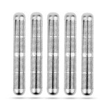 Lot de 5 batonnets d'eau a hydrogene, purificateur d'eau alcaline, filtre ioniseur negatif, soins de ... Lot de 5 batonnets d'eau a hydrogene, purificateur d'eau alcaline, filtre ioniseur negatif, soins de ...
