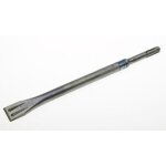 Lot de 5 burins plats longlife sds - plus longueur 250mm largeur 20mm bosch 2609390394 Lot de 5 burins plats longlife sds - plus longueur 250mm largeur 20mm bosch 2609390394