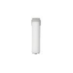 Lot de 5 filtres pour douchette venteo filtre remplaçable pour pommeau de douche système de filtration ... Lot de 5 filtres pour douchette venteo filtre remplaçable pour pommeau de douche système de filtration ...