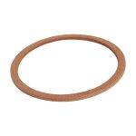 Lot de 5 joints fibre ext�rieur en 22 / 150