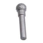 Lot de 5 râpes rotatives pour bois et plastique, lime à découper, foret pour le travail du bois, ciseau ... Lot de 5 râpes rotatives pour bois et plastique, lime à découper, foret pour le travail du bois, ciseau ...