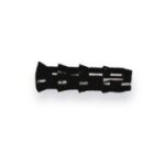 Lot de 500 injecteurs bois dalep 9. 5mm - 609500