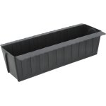 Lot de 6 jardinières a palettes - jardinière pour palette européenne - jardinière de balcon - pot de ... Lot de 6 jardinières a palettes - jardinière pour palette européenne - jardinière de balcon - pot de ...
