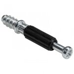 Lot de 8 ferrures 9100036 hettich Lot de 8 ferrures 9100036 hettich