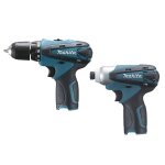 Lot makita 10. 8v 1. 3ah li - ion : perceuse visseuse df330d + visseuse à choc td090d en coffret mak ... Lot makita 10. 8v 1. 3ah li - ion : perceuse visseuse df330d + visseuse à choc td090d en coffret mak ...