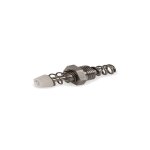 Lot pieces rechange limiteur pression pour nettoyeur haute - pression karcher - 28848560 Lot pieces rechange limiteur pression pour nettoyeur haute - pression karcher - 28848560