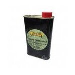 Lotion nettoyante avel 500 ml incolore 02
