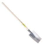 Louchet senlis de 30 cm emmanché Louchet senlis de 30 cm emmanché
