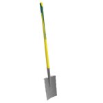 Louchet senlis novamax manche pomme leborgne - 312283 Louchet senlis novamax manche pomme leborgne - 312283