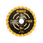 Lsc 190x30x24t, standard, kerf 1, 65mm Lsc 190x30x24t, standard, kerf 1, 65mm
