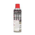 Lubrifiant ptfe 3en1 chaine / cabl