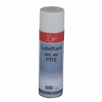 Lubrifiant sec au ptfe arosol 650 / 500ml - diff