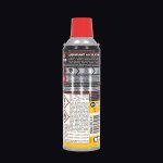 Lubrifiant silico. 3en1 aero. 250 Lubrifiant silico. 3en1 aero. 250