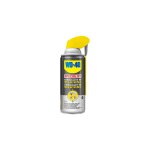 Lubrifiant silicone wd40 spray 400ml Lubrifiant silicone wd40 spray 400ml