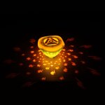 Lumière de piscine flottante led lampe de projection de motif de poisson ip67 lumières de baignoire étanches ... Lumière de piscine flottante led lampe de projection de motif de poisson ip67 lumières de baignoire étanches ...