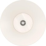 Luminaire plafonnier moharras, spot de plafond au design scandi et bohème, fsc100hb, lampe de plafond ... Luminaire plafonnier moharras, spot de plafond au design scandi et bohème, fsc100hb, lampe de plafond ...