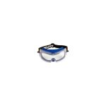 Lunettes modul - r