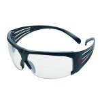 Lunettes de protection 3m sf610as verres teintés clair 1 pc(s) Lunettes de protection 3m sf610as verres teintés clair 1 pc(s)