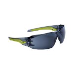 Lunette de protection fume silex silexpsf - bolle