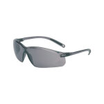 Lunettes de protection honeywell 1015351