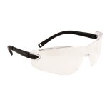 Lunettes de protection profile portwest
