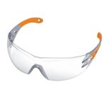 Lunettes de protection stihl dynamic light plus - verre clair