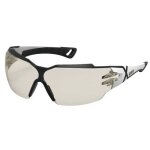 Lunettes de protection - teinte cbr65 - pheos cx2 uvex