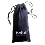 Lunettes de protection - teinte incolore - silium + bolle Lunettes de protection - teinte incolore - silium + bolle