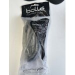 Lunettes de protection - tracker bolle