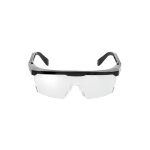 Lunette de protection scheppach - 7909601701