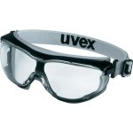 Lunettes de protection uvex 9307