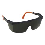 Lunettes soudeur portwest