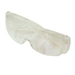 Lunettes surlunettes de securite Lunettes surlunettes de securite