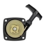 Lusqi dmarreur  traction  recul adapt  1e32f / 32f / zenoah / 2300 / 2310 / 26cc / 23cc / g23l outils ...