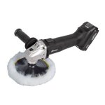 Lustreuse r - bat20 20v avec batterie et chargeur