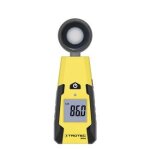 Luxmtre bf06