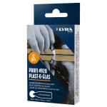 Lyra l4920001 crayon 12 pi�ces