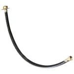 Lyre butane / propane - 70 cm Lyre butane / propane - 70 cm