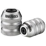 Tourne  gauche 1 / 4 pour tarauds teng tools m140072