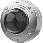 Axis 02463 - 001 cam�ra de s�curit� d�me cam�ra de s�curit� ip int�rieure et ext�rieure 3840 x 2160 pixels ...