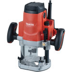 M3602b fraiseuse 12mm 1. 650w s�r - makita