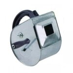 Machine  crpir professionnelle