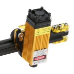 Machine à graver mini gravure laser équipement de découpe outils de travail du bois vgâ¿l7x (1400 mw) ... Machine à graver mini gravure laser équipement de découpe outils de travail du bois vgâ¿l7x (1400 mw) ...