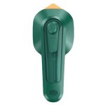 Machine a repasser portable 220v, appareil a vapeur humide et sec pour le mnage