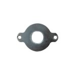 Mafell bagues de copiage pour lo65ec - 27 mm Mafell bagues de copiage pour lo65ec - 27 mm