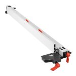Mafell guide parall�le auto serrant - pour erika - 207506